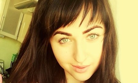 На ком женаты футболисты сборной Казахстана