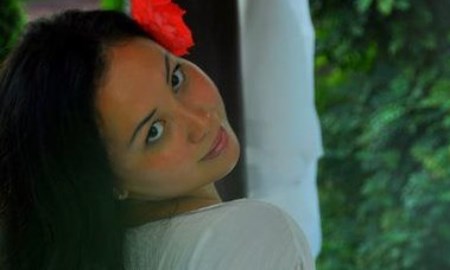 На ком женаты футболисты сборной Казахстана