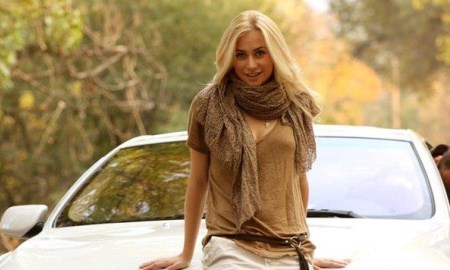 На ком женаты футболисты сборной Казахстана