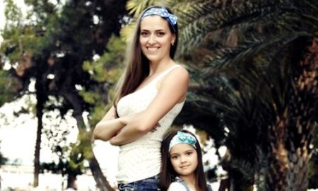 На ком женаты футболисты сборной Казахстана