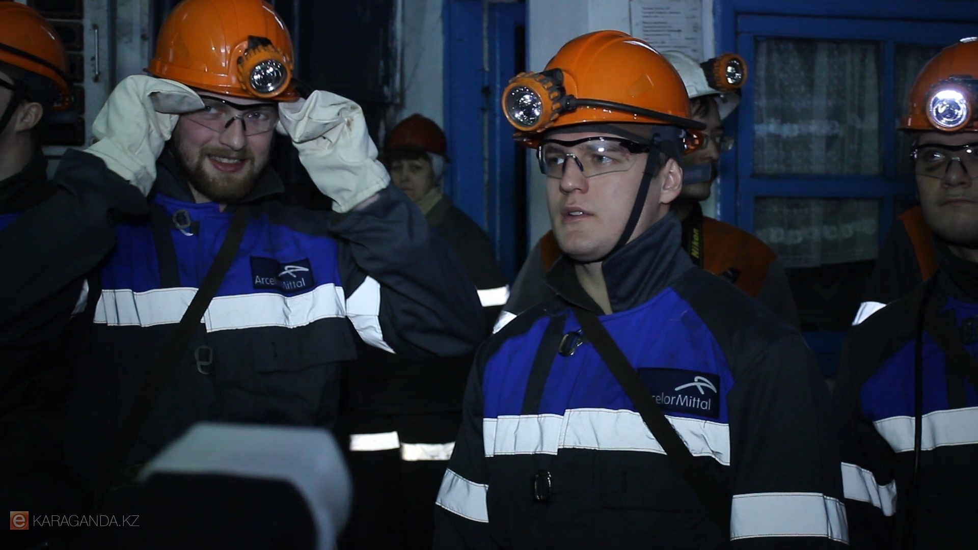 шахта имени костенко официальный сайт. костенко шахты. караганда шахта имени костенко валиев танзил. шахта имени костенко. караганда шахта шахтинская.