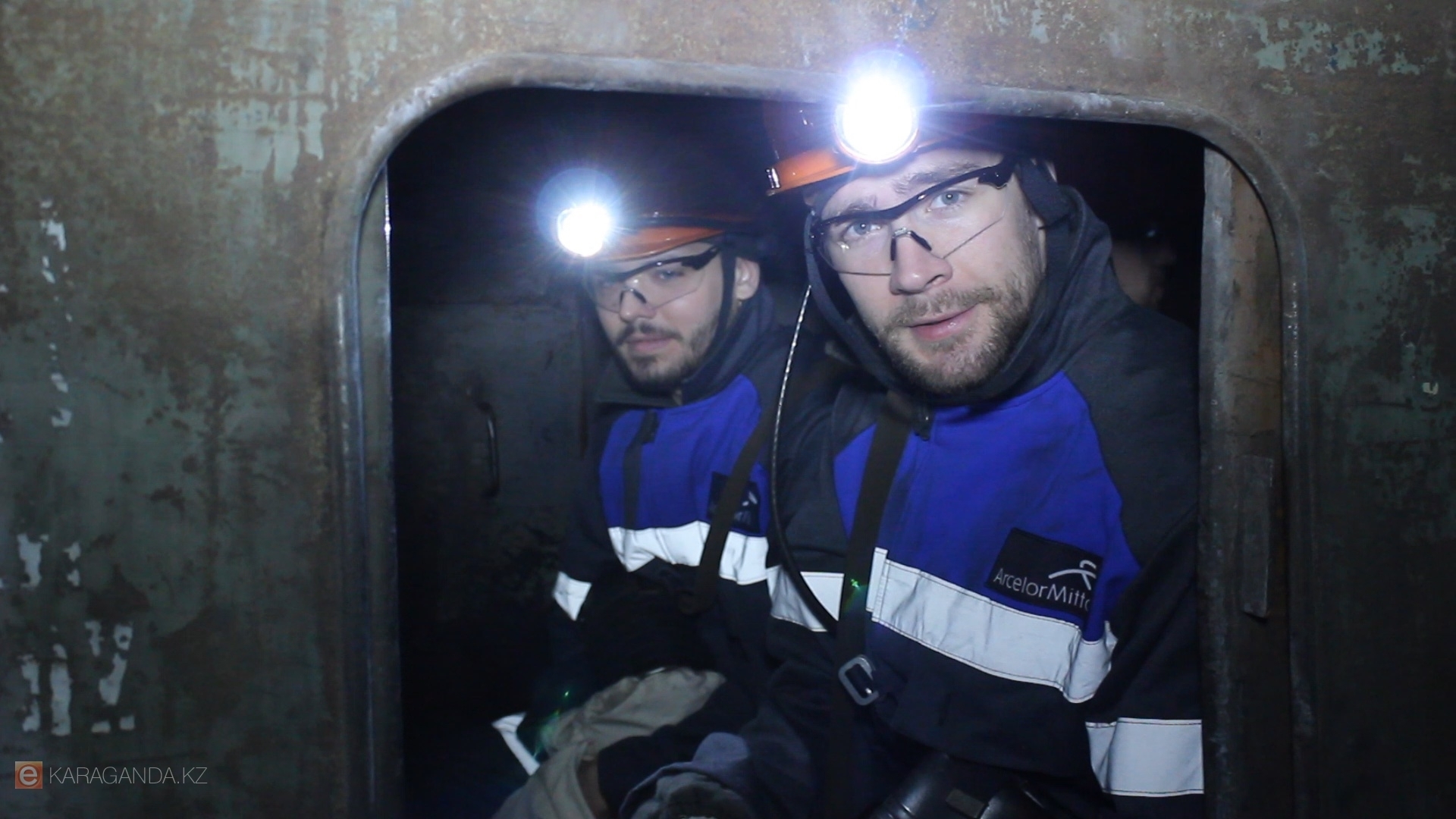 Шахта им кирова караганда. Костенко шахты. Шахта костенко караганда официальный сайт. Шахта в караганде. Шахта им костенко караганда.