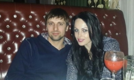 С кем встречаются ведущие спортсмены Казахстана