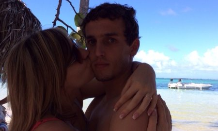 С кем встречаются ведущие спортсмены Казахстана