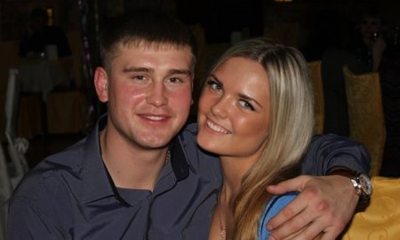 С кем встречаются ведущие спортсмены Казахстана