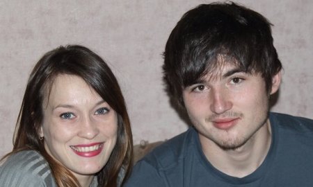 С кем встречаются ведущие спортсмены Казахстана