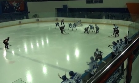 Видеообзор матча чемпионата РК «Астана» — «Номад» 3:4