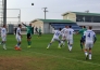 Фоторепортаж с товарищеского матча «Тараз» — «Белхатув» 3:3