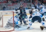 Фоторепортаж с матча КХЛ «Сочи» — «Барыс» 2:4