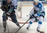 Фоторепортаж с матча КХЛ «Сочи» — «Барыс» 2:4