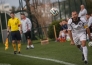 Фоторепортаж с товарищеского матча «Жетысу» — «Бекешчаба» 0:2