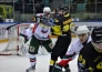 Фоторепортаж с матча ВХЛ «Сарыарка» — «Барс» 3:2