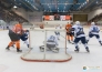 Фоторепортаж с матча ВХЛ «Ермак» — «Казцинк-Торпедо» 2:3