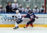 Фоторепортаж с матча ВХЛ «Сокол» — «Казцинк-Торпедо» 0:1