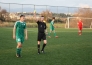 Фоторепортаж с товарищеского матча «Атырау» — «Ильичевец» 0:0
