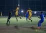Фоторепортаж с товарищеского матча «Жетысу» — «Металлист» 0:4
