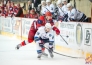 Фоторепортаж с матча плей-офф ВХЛ «Ижсталь» — «Казцинк-Торпедо» 3:1