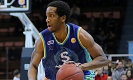 Отчет о матче ВТБ «Автодор» — «Астана» 83:94