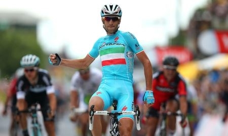 Дело «Астаны» угрожает всему велоспорту