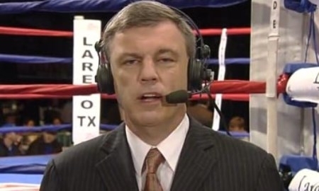 Тедди Атлас: «Хочу посмотреть на Головкина в действительно конкурентоспособных боях»