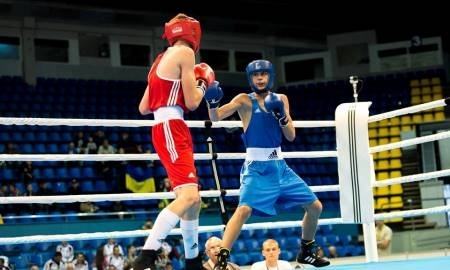 В Кызылорде прошел турнир к 550-летию Казахского ханства