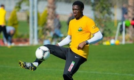 Защитник «Актобе» стал самой дорогой покупкой Премьер-Лиги в зимнее окно