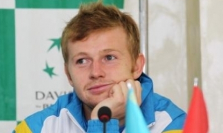 Андрей Голубев: «Командный дух у всех ребят на подъеме»