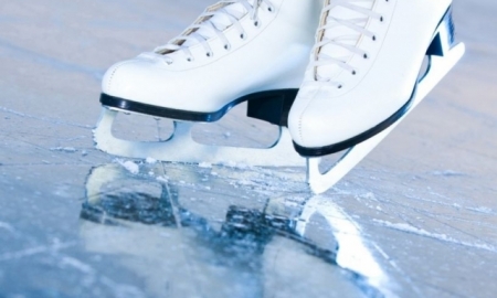 На развитие спорта СКО выделено свыше 2 миллиардов тенге