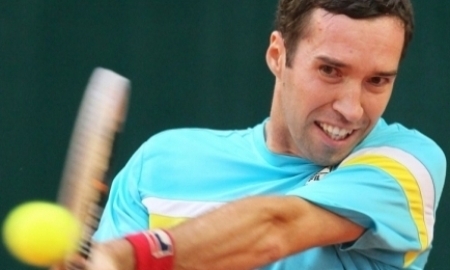 8 мифов Кубка Дэвиса от Михаила Кукушкина