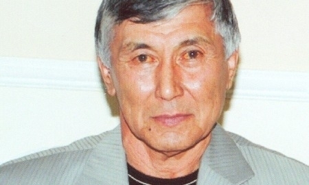 В «Кайсаре» хотят изъять футболку с номером 4