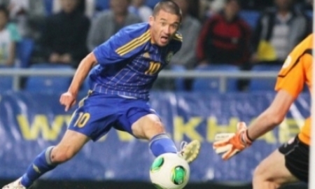 Футбольные долгожители Премьер-Лиги