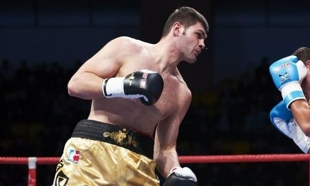 Состав «Astana Arlans» на матч WSB с «Caciques Venezuela»