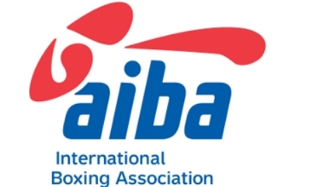 Стартует регулярный цикл матчей профессионального бокса под эгидой AIBA