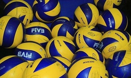 Результаты игр чемпионата РК среди мужских команд Национальной лиги «А» за 5 марта