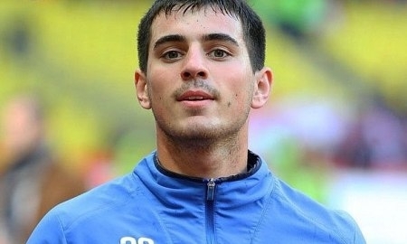 Джозеф Ди Кьяра: «Будем бороться на поле каждую минуту каждой игры»