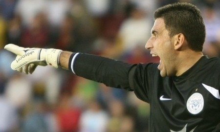 В ту же реку