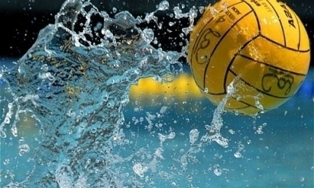 «Астана» уступила команде «КИНЕФ-Сургутнефтегаз»