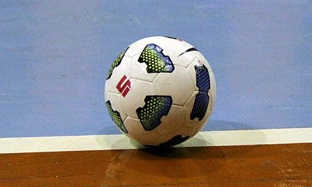 Матчи «Ушкын-Искра» и ЦСКА состоятся 10-11 марта