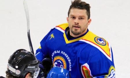 Анатолий Степанов: «Только коллектив может решать большие задачи»