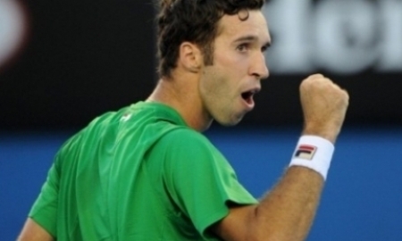 Михаил Кукушкин: «Будет важно, если мы выиграем в итоге»