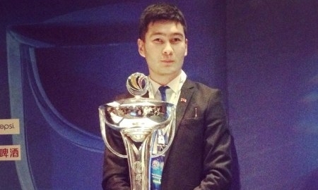 Конкурс-прогноз журналистов