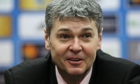 Айнарс Багатскис: «„Астана“ — играет в очень хороший баскетбол»