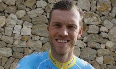 Ларс Боом: «Можем разыграть карты в следующие дни»