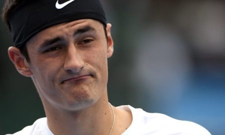 Бернард Томич: «С нетерпением ждём противостояния с Казахстаном»