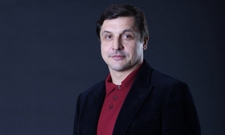 Валерий Каменский: «Мне кажется, Савченко не заслужил дополнительного наказания»