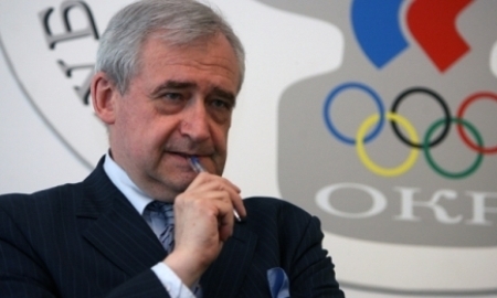 Алматы не выдвигал заявку на организацию Конгресса Международной спортивной прессы