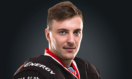 Дмитрий Батушенко: «Состояние Калинина стабильное, он получает необходимое лечение» 