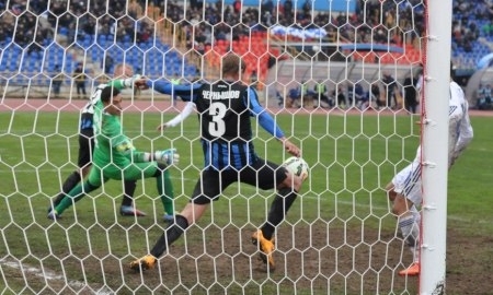 Из клуба в клуб...