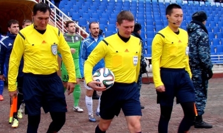 По второму разу