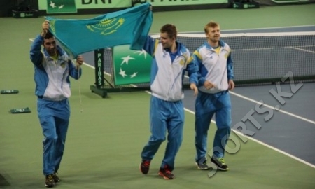 Обыкновенное чудо